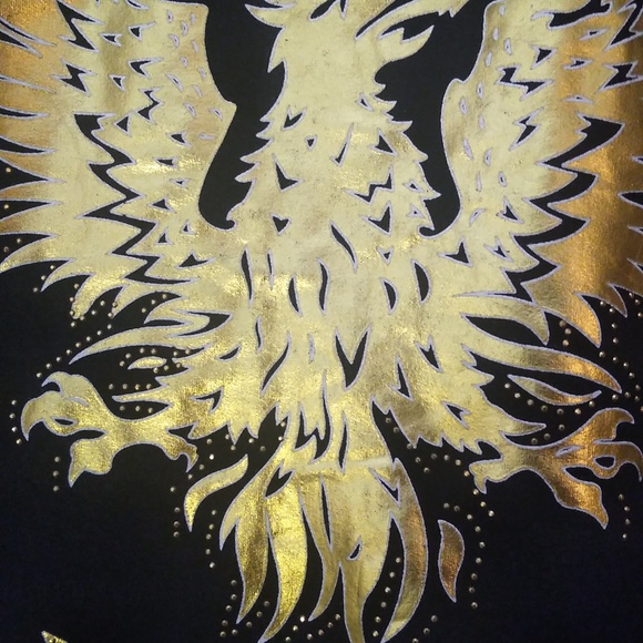 BCBG maxazria size extra large.outfit. - Picture 10 of 14